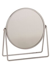 Searchlight Chrome Lucky Chrome Mirror - Image 3 of 3