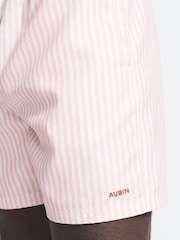 Aubin Bardney Swim Shorts - Image 5 of 5