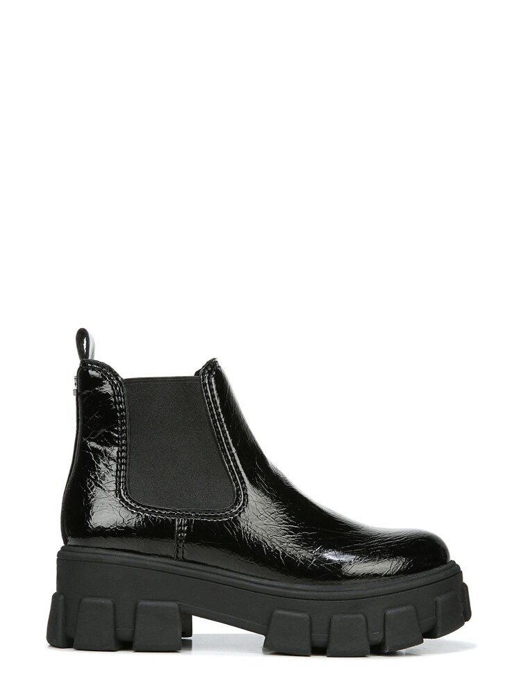Sam Edelman Circus NY Darielle Booties - Image 1 of 1