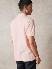 Lacoste Classic Fit L.12.12 Polo Shirt - Image 3 of 7