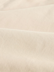 Stone Elasticated Waist Chino Shorts - Image 8 of 8