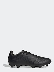 adidas Copa Adult Pure Football Boots - Bild 1 von 9