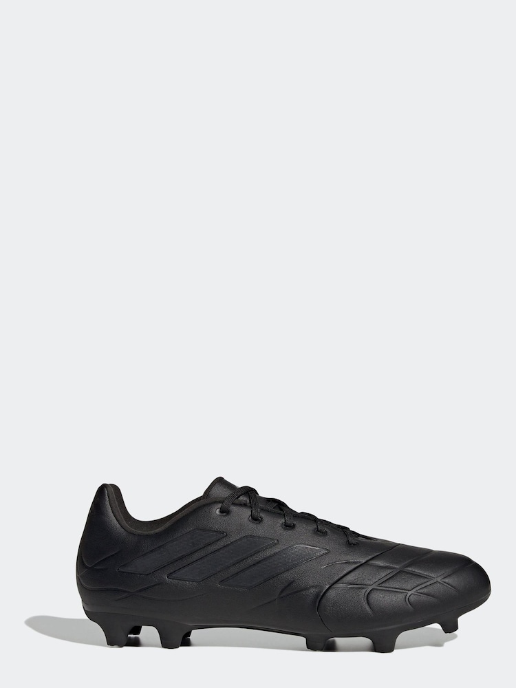 adidas Copa Adult Pure Football Boots - Bild 1 von 9 adidas Copa Adult Pure Football Boots - Bild 1 von 9