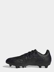 adidas Copa Adult Pure Football Boots - Bild 2 von 9
