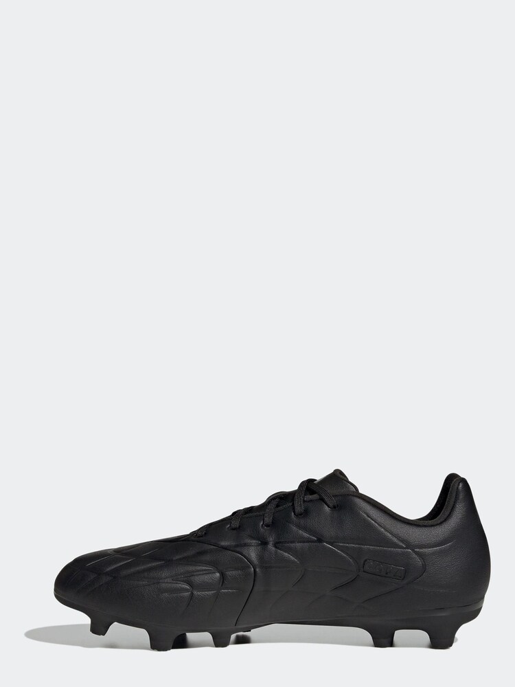 adidas Copa Adult Pure Football Boots - Bild 2 von 9 adidas Copa Adult Pure Football Boots - Bild 2 von 9
