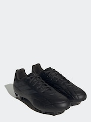 adidas Copa Adult Pure Football Boots - Bild 3 von 9