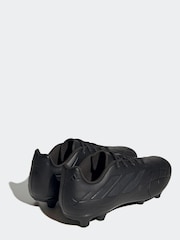 adidas Copa Adult Pure Football Boots - Bild 4 von 9