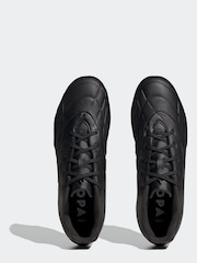 adidas Copa Adult Pure Football Boots - Bild 6 von 9