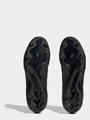 adidas Copa Adult Pure Football Boots - Bild 7 von 9