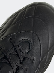 adidas Copa Adult Pure Football Boots - Bild 8 von 9