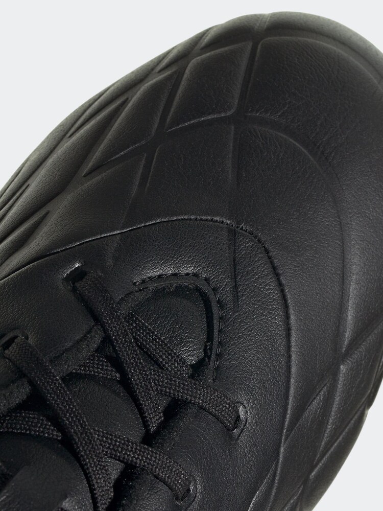 adidas Black Copa Adult Pure Football Boots - Image 8 of 9