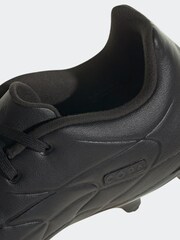 adidas Copa Adult Pure Football Boots - Bild 9 von 9
