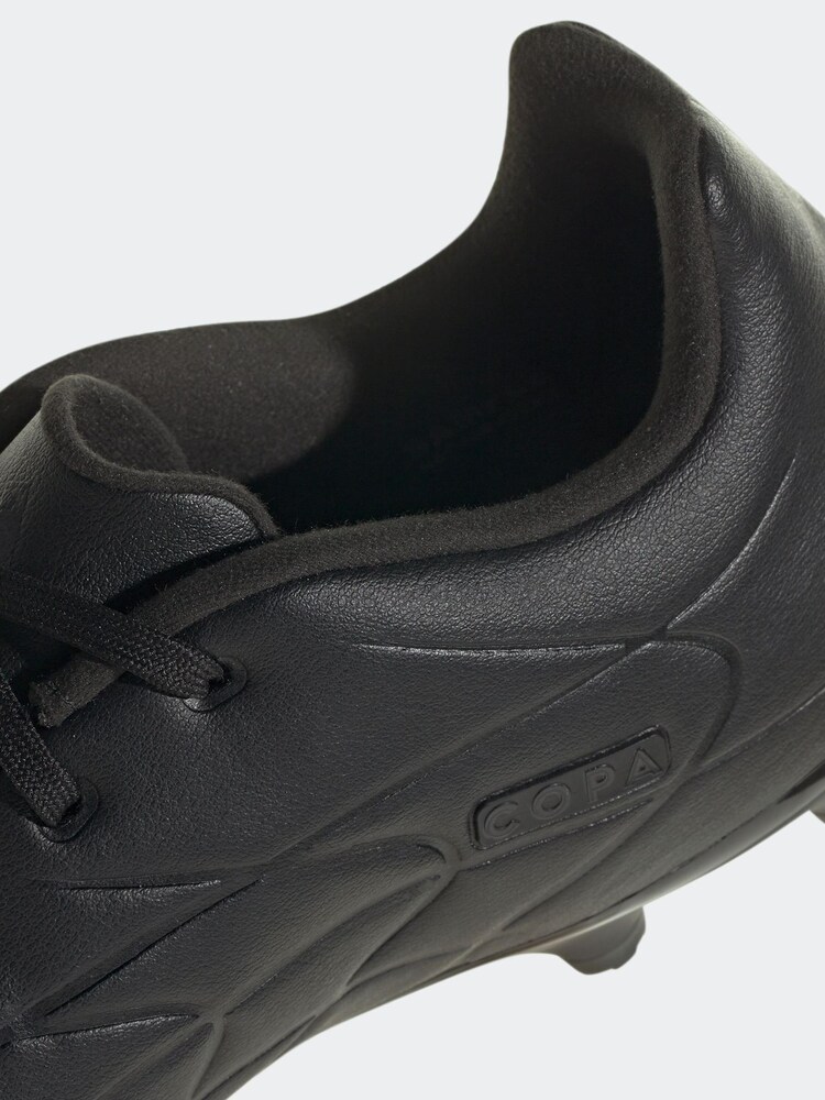 adidas Copa Adult Pure Football Boots - Bild 9 von 9