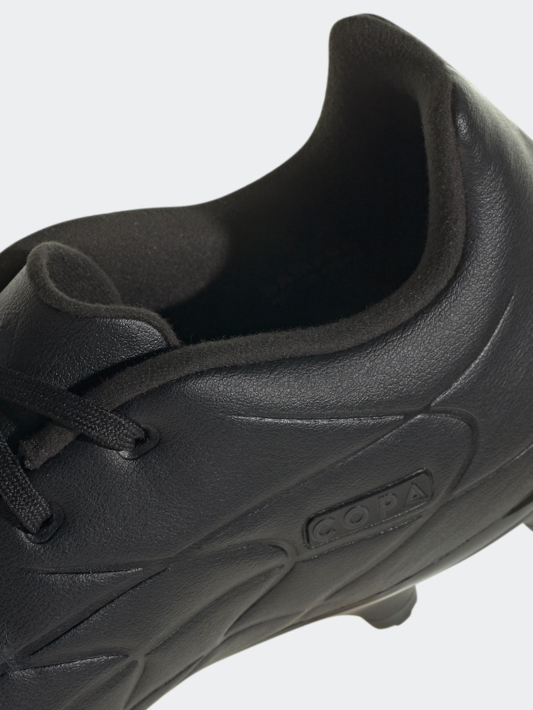adidas Copa Adult Pure Football Boots - Bild 9 von 9 adidas Copa Adult Pure Football Boots - Bild 9 von 9
