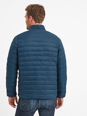 Tog 24 Blue Gibson Insulated Jacket - Image 2 of 7