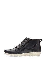 Vionic Shawna Chukka Ankle Boots - Image 1 of 4