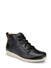 Vionic Shawna Chukka Ankle Boots - Image 2 of 4