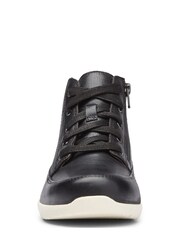 Vionic Shawna Chukka Ankle Boots - Image 3 of 4