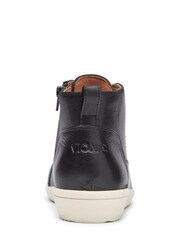 Vionic Shawna Chukka Ankle Boots - Image 4 of 4