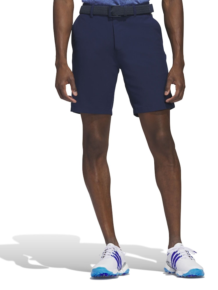 adidas Golf Ultimate 365 8.5-Inch Shorts - Image 1 of 10