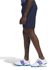 adidas Golf Ultimate 365 8.5-Inch Shorts - Image 5 of 10