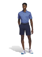 adidas Golf Ultimate 365 8.5-Inch Shorts - Image 6 of 10