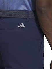 adidas Golf Ultimate 365 8.5-Inch Shorts - Image 7 of 10