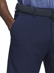 adidas Golf Ultimate 365 8.5-Inch Shorts - Image 8 of 10