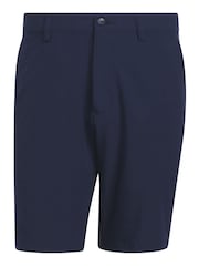 adidas Golf Ultimate 365 8.5-Inch Shorts - Image 10 of 10