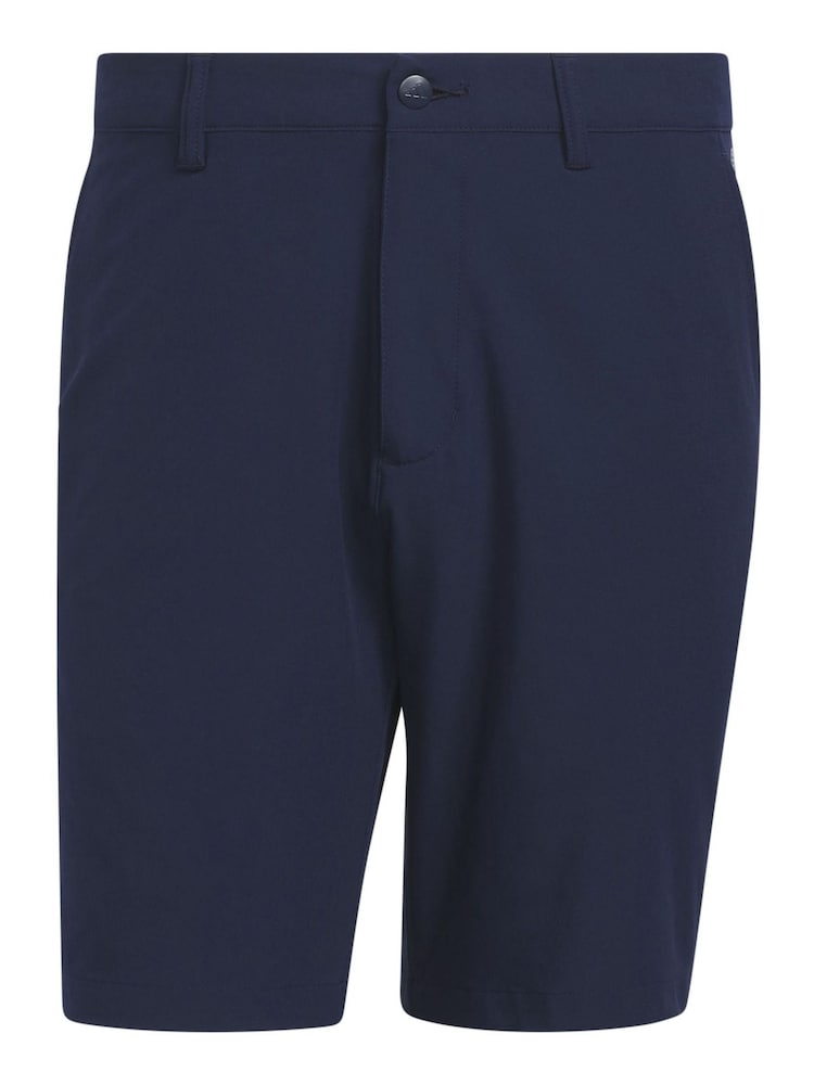 adidas Golf Ultimate 365 8.5-Inch Shorts - Image 10 of 10