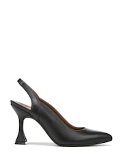 Vionic Adalena Slingbacks Shoes - Image 1 of 6