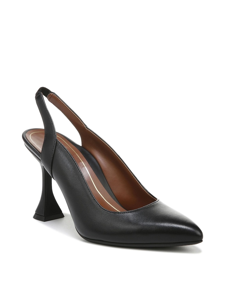 Vionic Adalena Slingbacks Shoes - Image 2 of 6