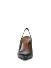 Vionic Adalena Slingbacks Shoes - Image 3 of 6