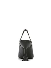 Vionic Adalena Slingbacks Shoes - Image 4 of 6