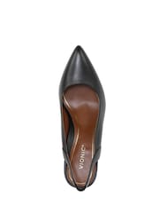 Vionic Adalena Slingbacks Shoes - Image 5 of 6