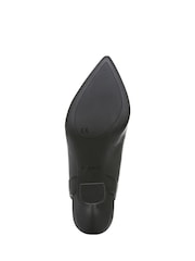 Vionic Adalena Slingbacks Shoes - Image 6 of 6