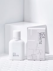 Ice White 30ml Eau De Parfum - Image 2 of 5