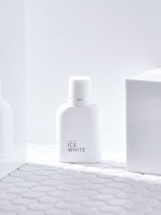 Ice White 30ml Eau De Parfum - Image 3 of 5