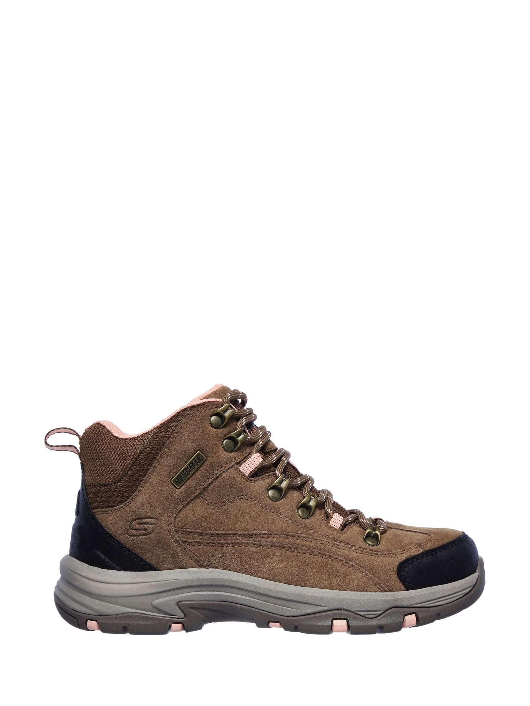 Skechers boots next online