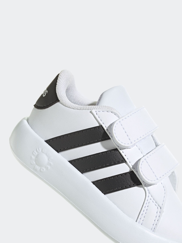 adidas gazelle silver green womens adidas main image 1