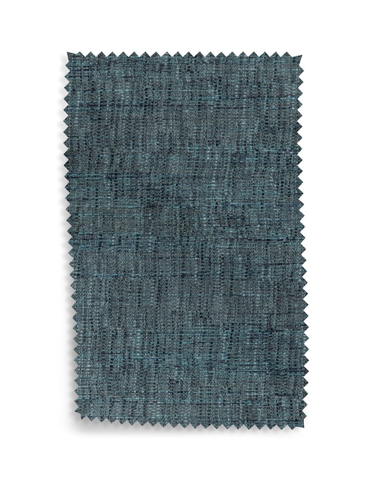 Fabric by The Metre Boucle Weave - Image 1 of 1