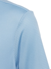 adidas Blue Tabela 23 Jersey - Image 4 of 5