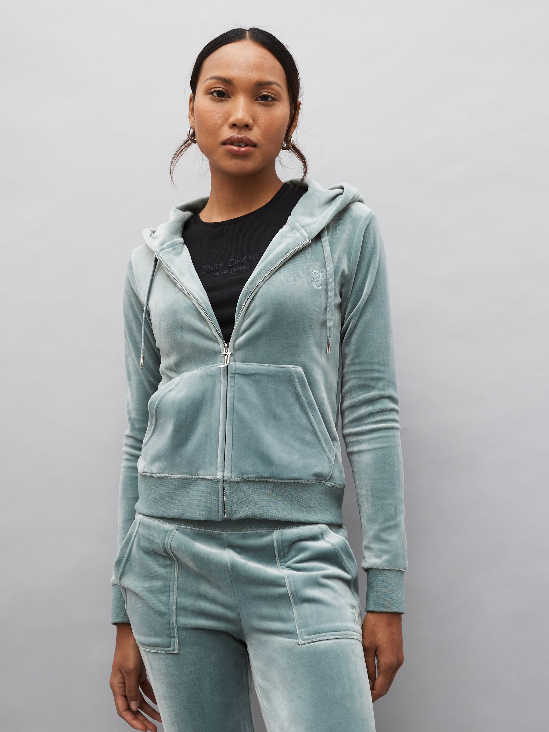 Next velour tracksuit clearance