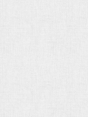 Frost White Paso Made To Measure Curtains - Image 9 of 9