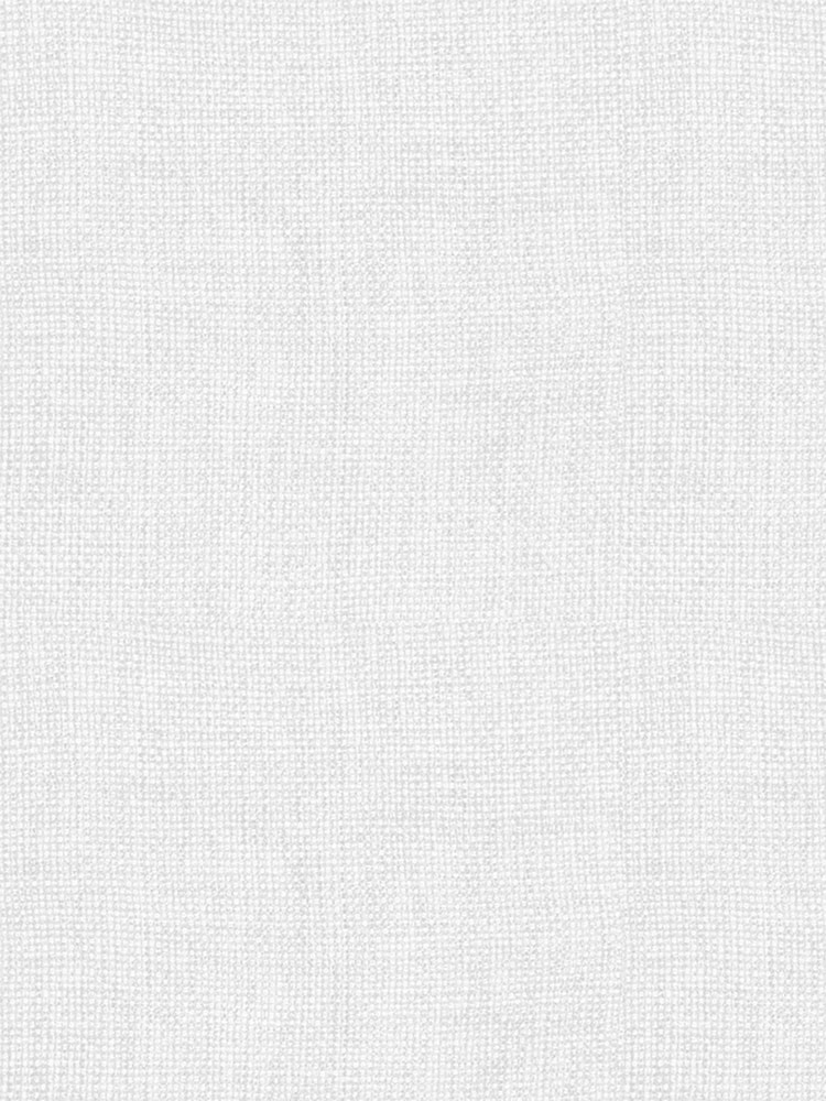 Frost White Paso Made To Measure Curtains - Image 9 of 9