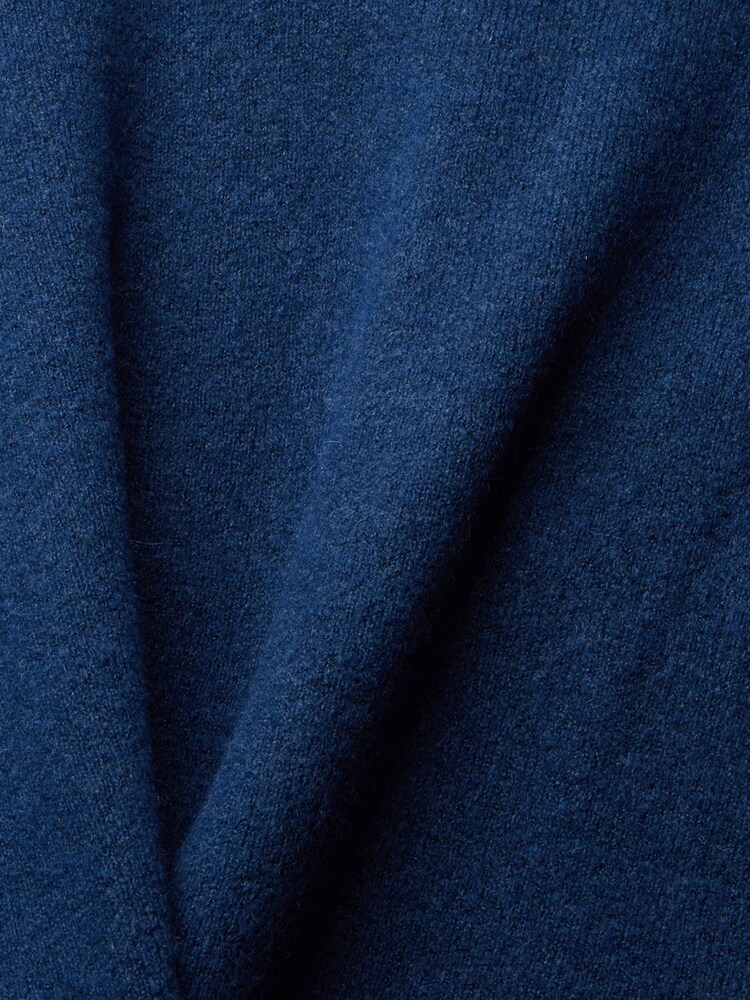 Esprit Petrol Blue Jumper - Image 7 of 7