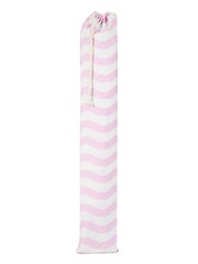 boppi Pink Teepee Tent - Image 7 of 12