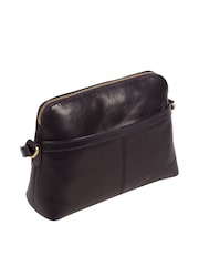 Conkca Dainty Leather Cross-Body Bag - Image 3 of 4