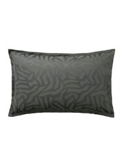 Nalu Nicole Scherzinger Grey Makia Pillowcase - Image 4 of 4