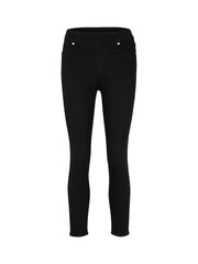 HUGO Black Extra Slim Jeans - Image 5 of 5